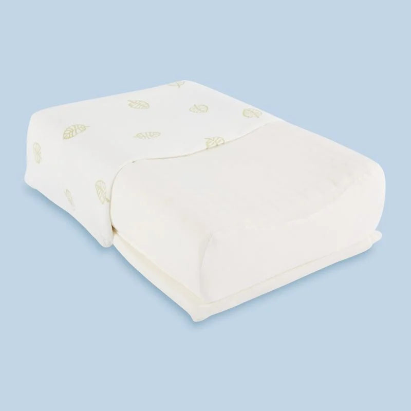 Naturelle Latex Pillow High