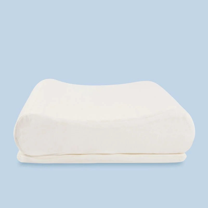 Naturelle Latex Pillow Medium