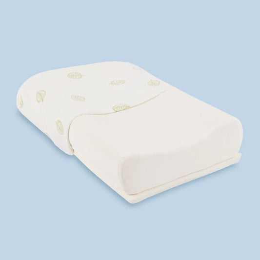 Naturelle Latex Pillow Low