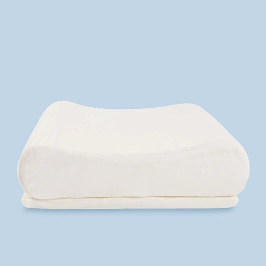 Naturelle Latex Pillow Low