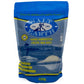 Fine Celtic Sea Salt 650g